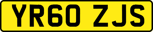 YR60ZJS