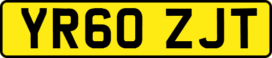 YR60ZJT