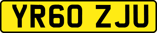 YR60ZJU