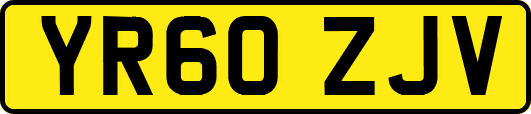 YR60ZJV