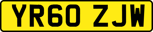 YR60ZJW