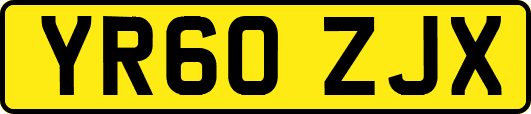 YR60ZJX