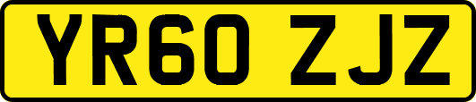 YR60ZJZ