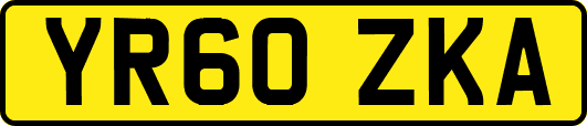 YR60ZKA