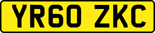 YR60ZKC