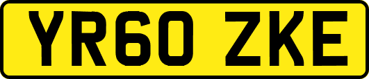 YR60ZKE
