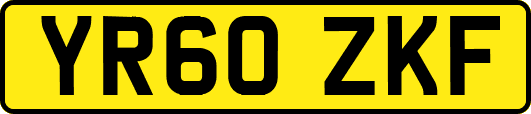 YR60ZKF