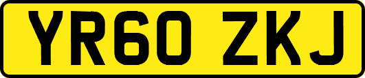 YR60ZKJ