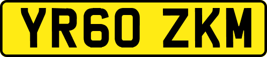 YR60ZKM