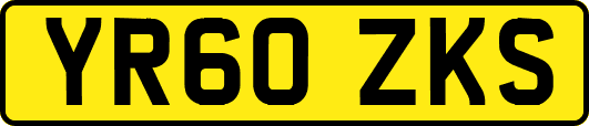 YR60ZKS