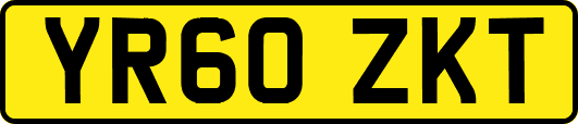 YR60ZKT