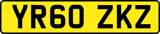 YR60ZKZ