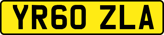 YR60ZLA