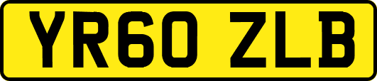 YR60ZLB