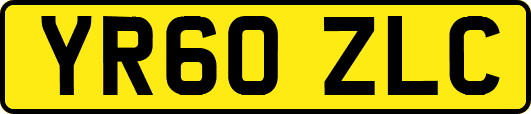 YR60ZLC