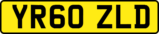YR60ZLD