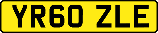 YR60ZLE