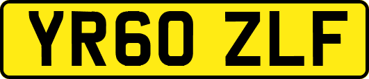 YR60ZLF