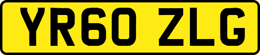 YR60ZLG
