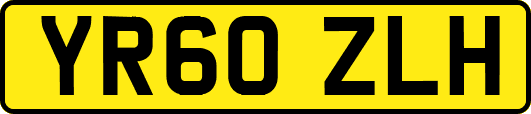 YR60ZLH