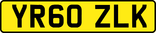 YR60ZLK