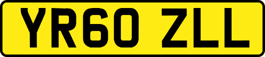 YR60ZLL