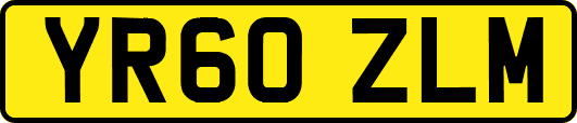 YR60ZLM