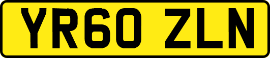 YR60ZLN