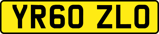 YR60ZLO