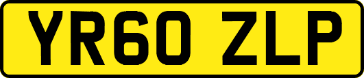 YR60ZLP