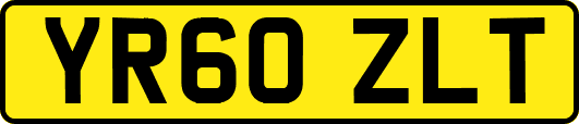 YR60ZLT