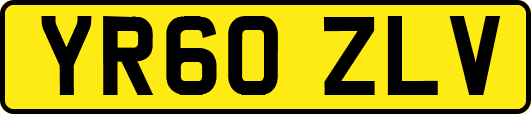 YR60ZLV