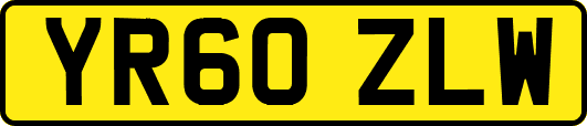 YR60ZLW