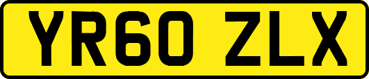 YR60ZLX