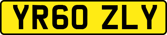 YR60ZLY