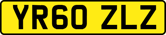 YR60ZLZ