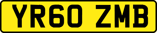 YR60ZMB