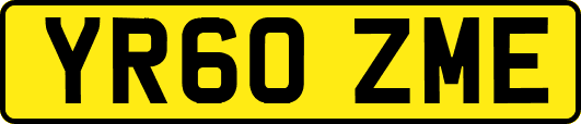 YR60ZME