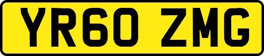 YR60ZMG