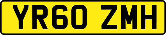 YR60ZMH