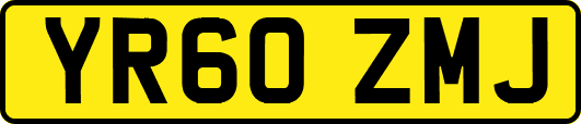 YR60ZMJ