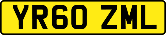 YR60ZML