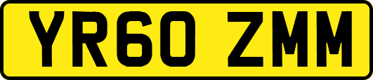 YR60ZMM
