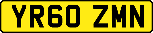 YR60ZMN