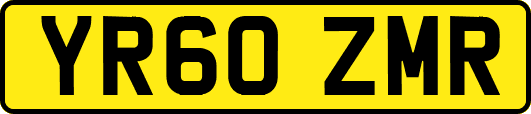 YR60ZMR