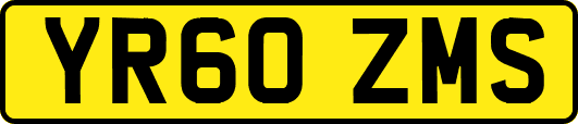YR60ZMS