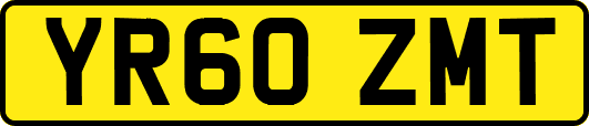 YR60ZMT