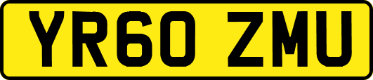 YR60ZMU