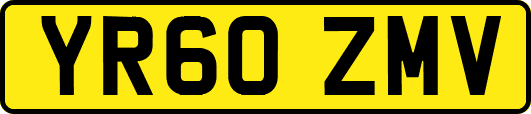 YR60ZMV