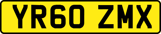 YR60ZMX